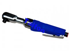 1/2"DR. AIR RATCHET WRENCH 65ft.lb